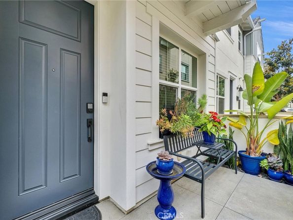 12342 Blue Sky Court, Whittier CA 90602