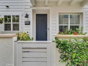 12342 Blue Sky Court, Whittier CA 90602