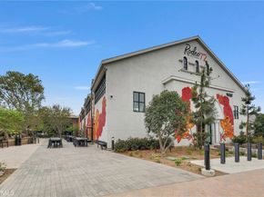 12342 Blue Sky Court, Whittier CA 90602