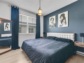 12342 Blue Sky Court, Whittier CA 90602
