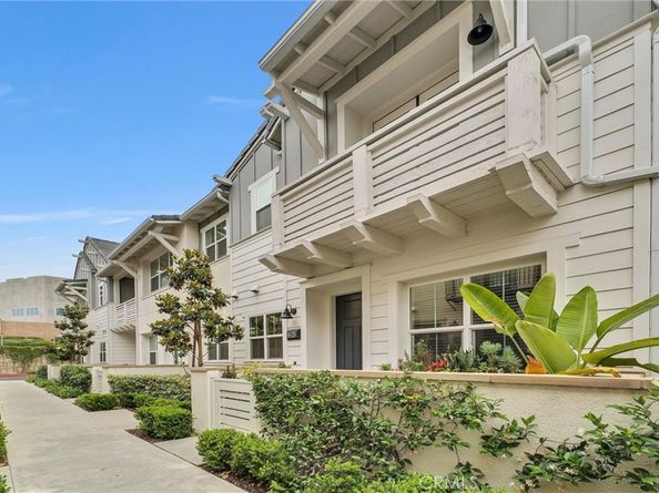 12342 Blue Sky Court, Whittier CA 90602
