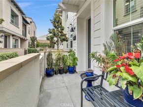 12342 Blue Sky Court, Whittier CA 90602