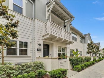 12342 Blue Sky Court