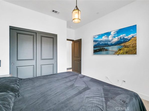 12342 Blue Sky Court, Whittier CA 90602