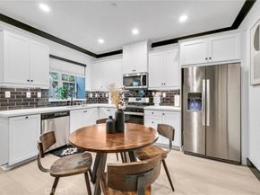 12342 Blue Sky Court, Whittier CA 90602