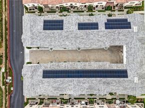 12342 Blue Sky Court, Whittier CA 90602