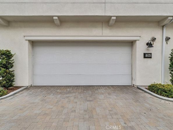 12342 Blue Sky Court, Whittier CA 90602
