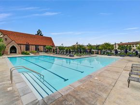 12342 Blue Sky Court, Whittier CA 90602