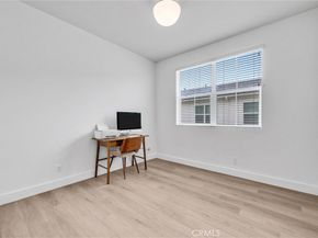 12342 Blue Sky Court, Whittier CA 90602