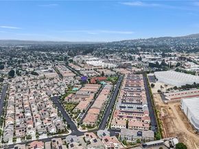 12342 Blue Sky Court, Whittier CA 90602