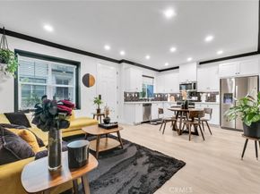 12342 Blue Sky Court, Whittier CA 90602
