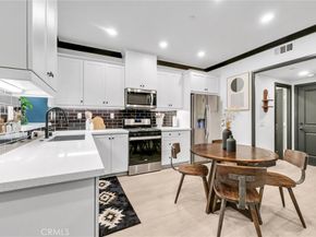 12342 Blue Sky Court, Whittier CA 90602