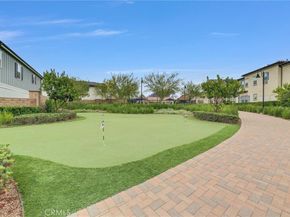 12342 Blue Sky Court, Whittier CA 90602