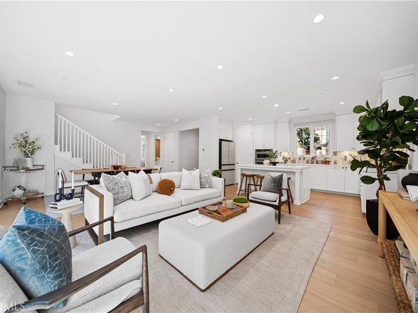 152 Toretta, Irvine CA 92602