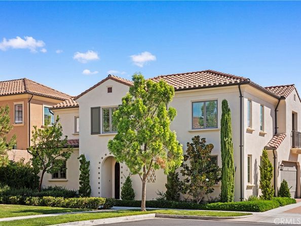 152 Toretta, Irvine CA 92602