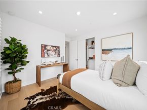152 Toretta, Irvine CA 92602