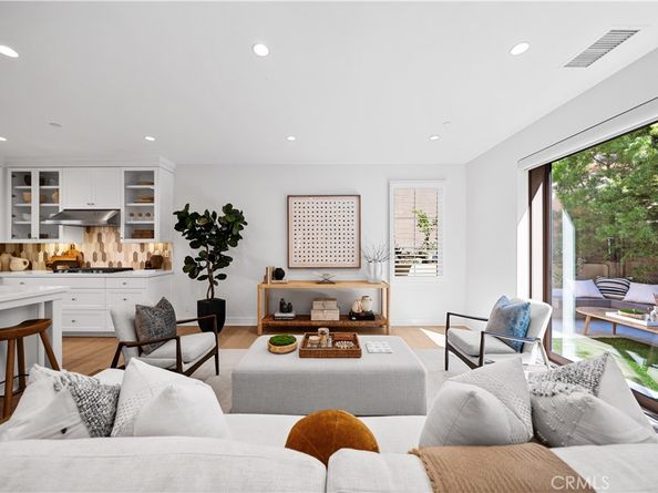 152 Toretta, Irvine CA 92602