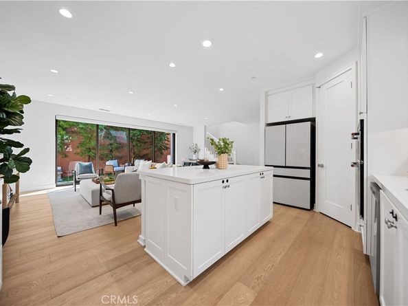 152 Toretta, Irvine CA 92602