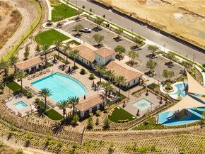 152 Toretta, Irvine CA 92602