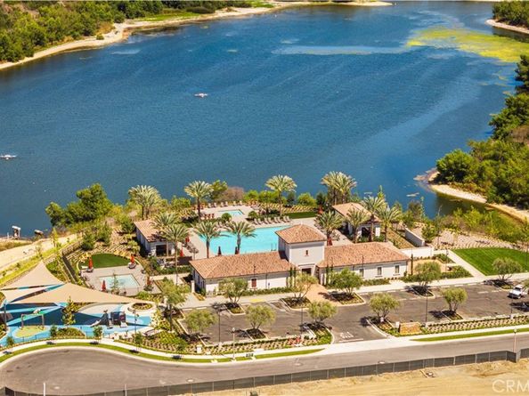 152 Toretta, Irvine CA 92602
