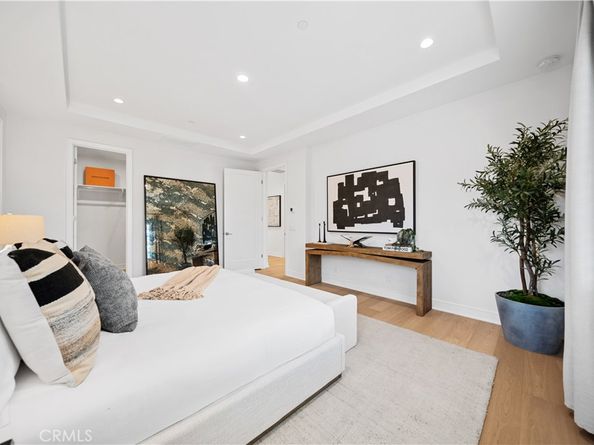 152 Toretta, Irvine CA 92602