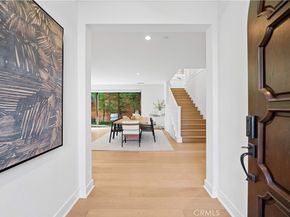 152 Toretta, Irvine CA 92602