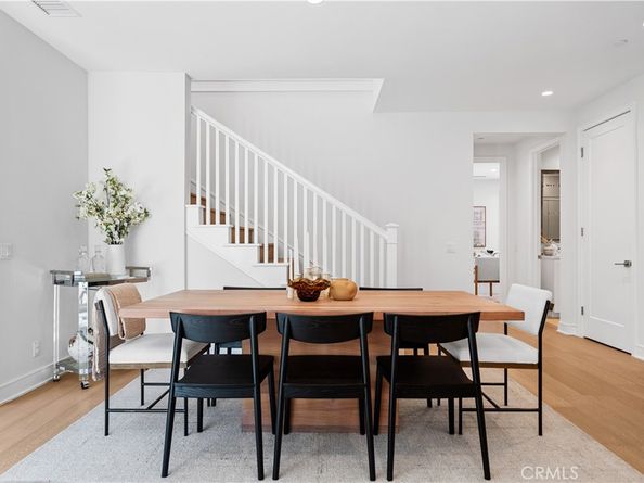 152 Toretta, Irvine CA 92602