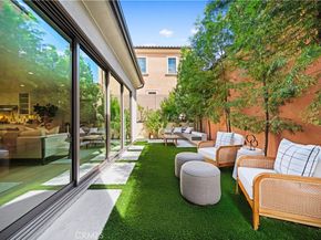 152 Toretta, Irvine CA 92602