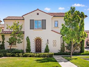 152 Toretta, Irvine CA 92602