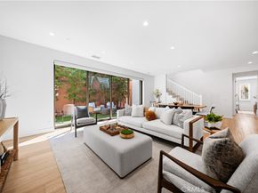 152 Toretta, Irvine CA 92602