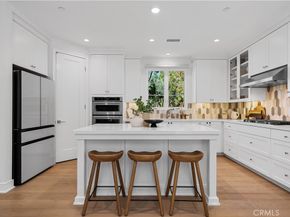 152 Toretta, Irvine CA 92602