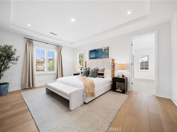 152 Toretta, Irvine CA 92602