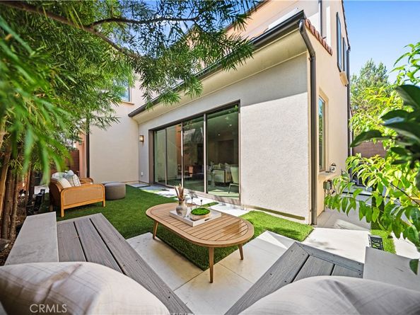 152 Toretta, Irvine CA 92602