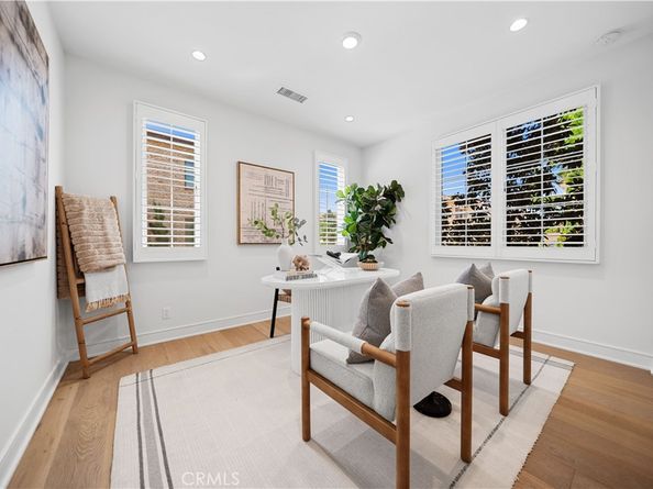 152 Toretta, Irvine CA 92602
