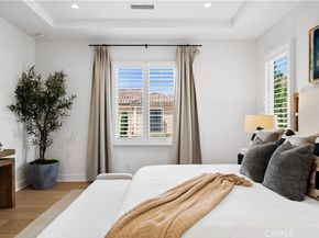 152 Toretta, Irvine CA 92602