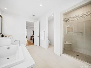 152 Toretta, Irvine CA 92602