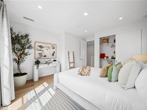 152 Toretta, Irvine CA 92602