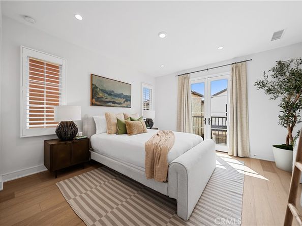 152 Toretta, Irvine CA 92602