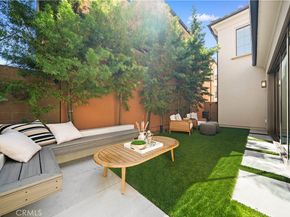 152 Toretta, Irvine CA 92602