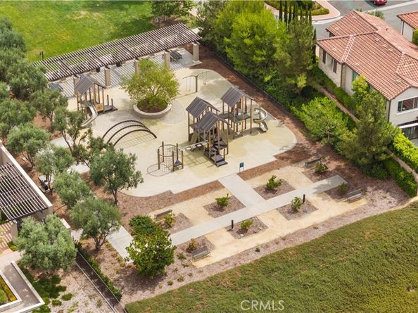 152 Toretta, Irvine CA 92602