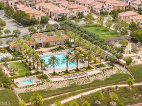 152 Toretta, Irvine CA 92602