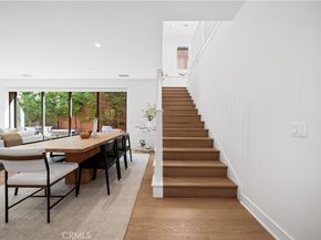 152 Toretta, Irvine CA 92602