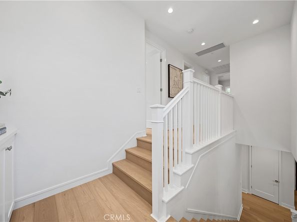 152 Toretta, Irvine CA 92602