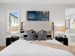 152 Toretta, Irvine CA 92602