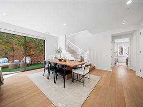 152 Toretta, Irvine CA 92602
