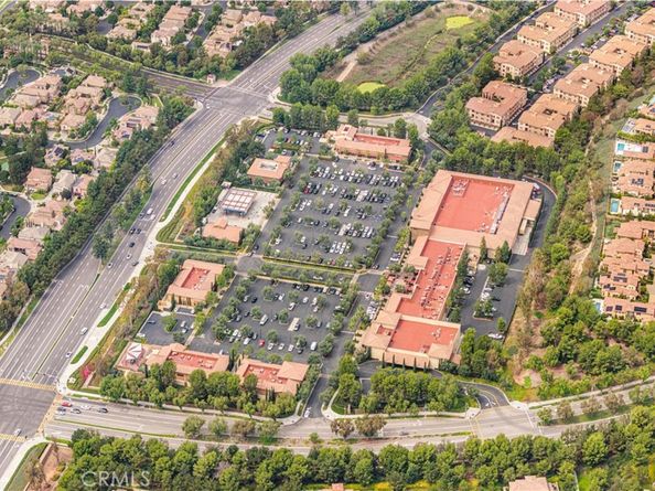 152 Toretta, Irvine CA 92602