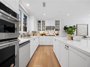 152 Toretta, Irvine CA 92602