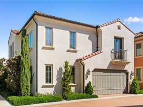 152 Toretta, Irvine CA 92602