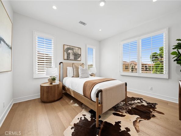 152 Toretta, Irvine CA 92602