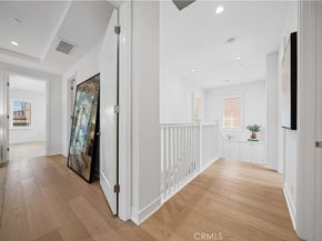 152 Toretta, Irvine CA 92602